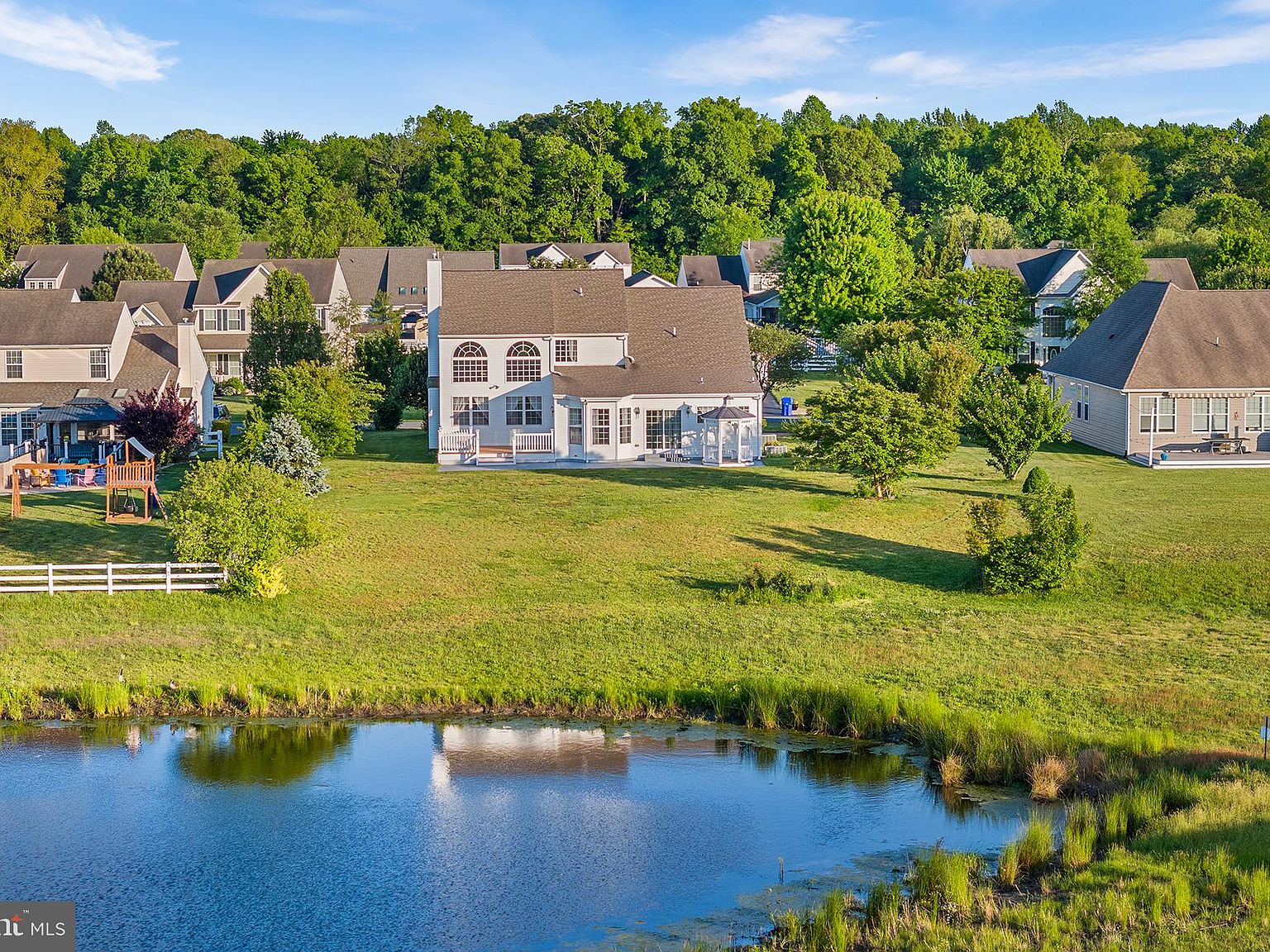 24691 Shoreline Dr, Millsboro, DE 19966 MLS DESU2062476 Zillow