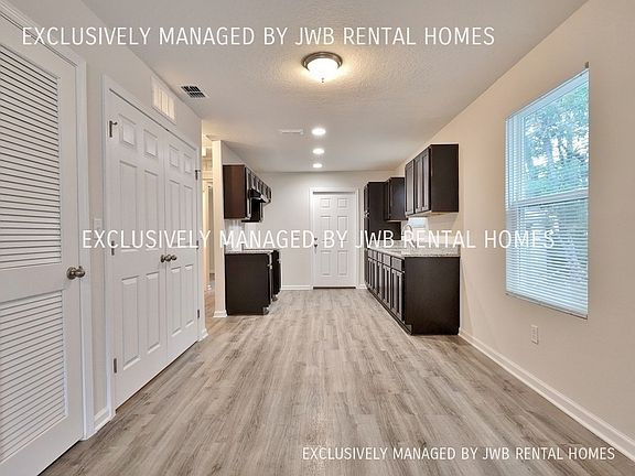 3rd image of 1485 W 6th St