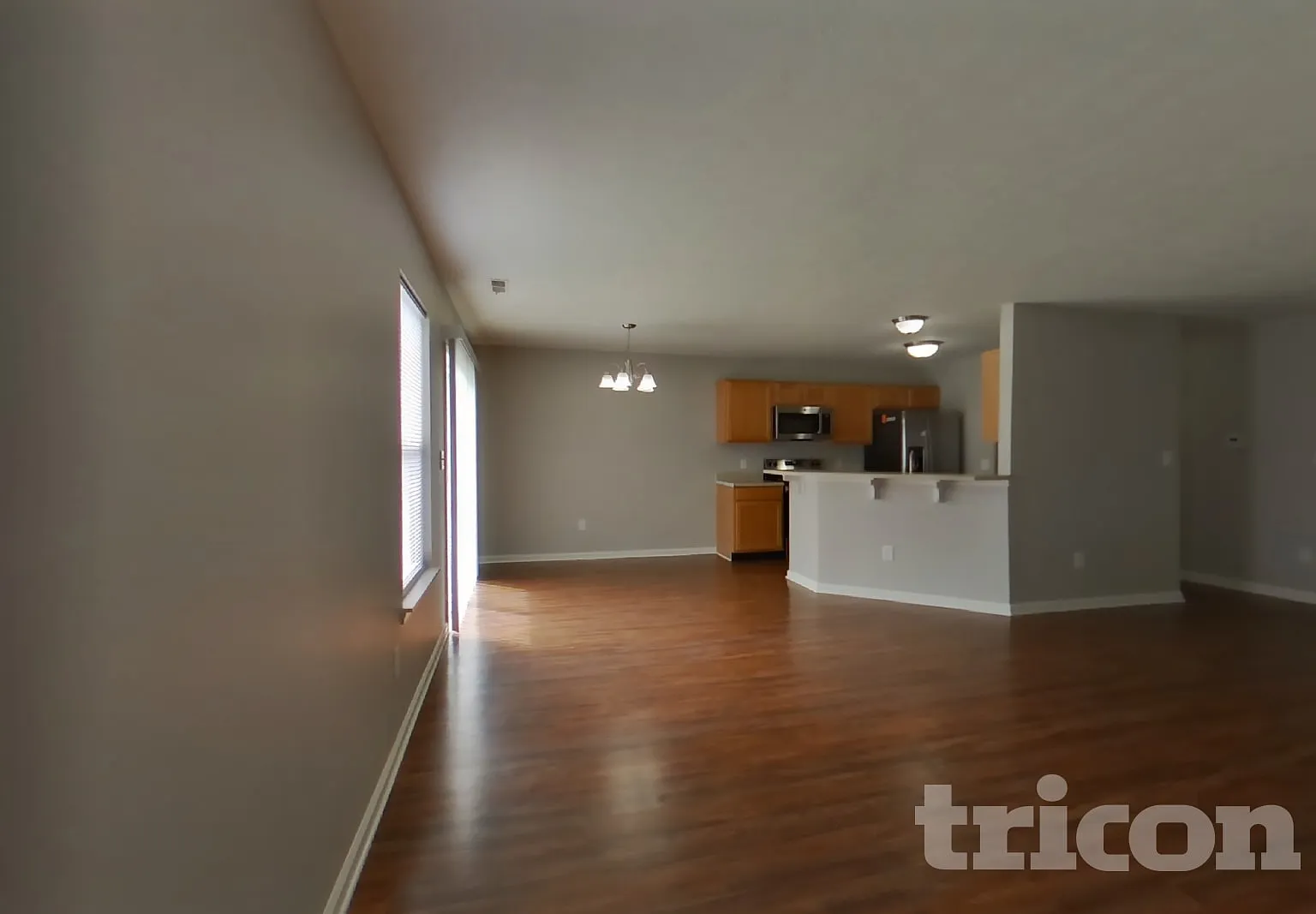 8183 Dartmoth Lane Avon IN — Photo 2