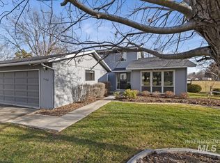 1460 Medinah Ct, Eagle, ID 83616