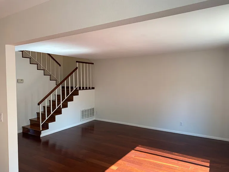 5648 Slicers Cir — Photo 8