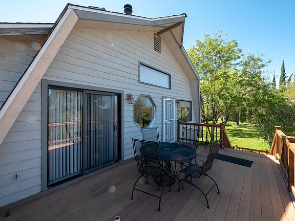 2nd image of 6433 Vista Del Sierra Dr
