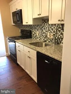 2300 Pimmit Dr #204 — Photo 10