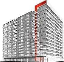 1st image of 659 W Randolph Ave #1112