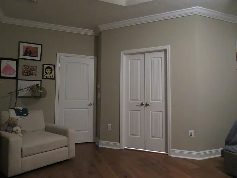 112 S Bungalow Park Ave #1 — Photo 19