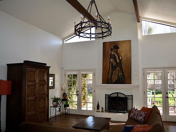 4th image of 5552 Fernwood Cir