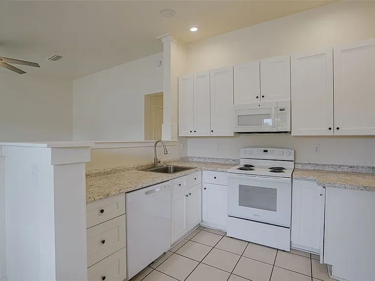 7020 E Burro Ln — Photo 7