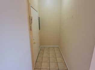 307 Mulberry St UNIT A, Rockford, IL 61101