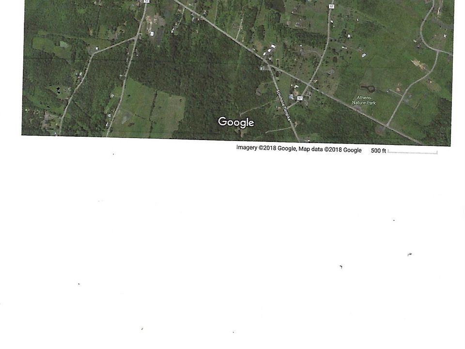2nd image of 0 Spoorenburgh Road