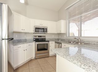 4388 E Hartford Ave, Phoenix, AZ 85032
