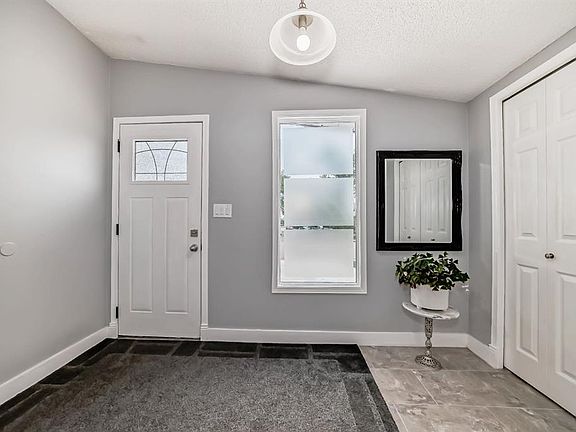 2nd image of 5519 E Buckthorn Rd NW