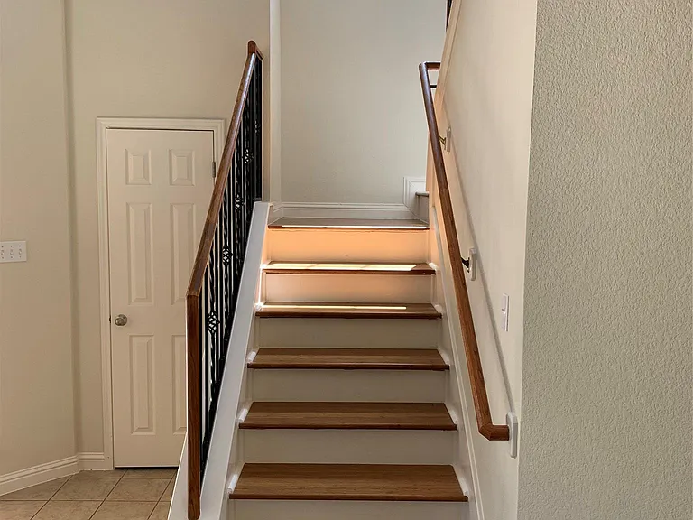 3713 Turetella Dr — Photo 12