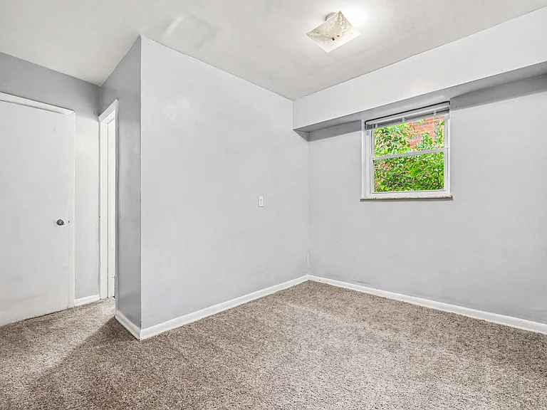 3348 Ninann Ct — Photo 14