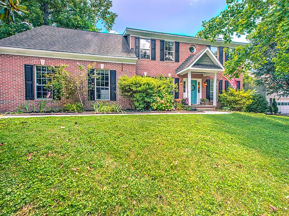 2nd image of 4518 Haverty Dr