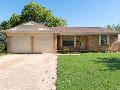 311 Azalea Ln, Duncanville, TX, 75137