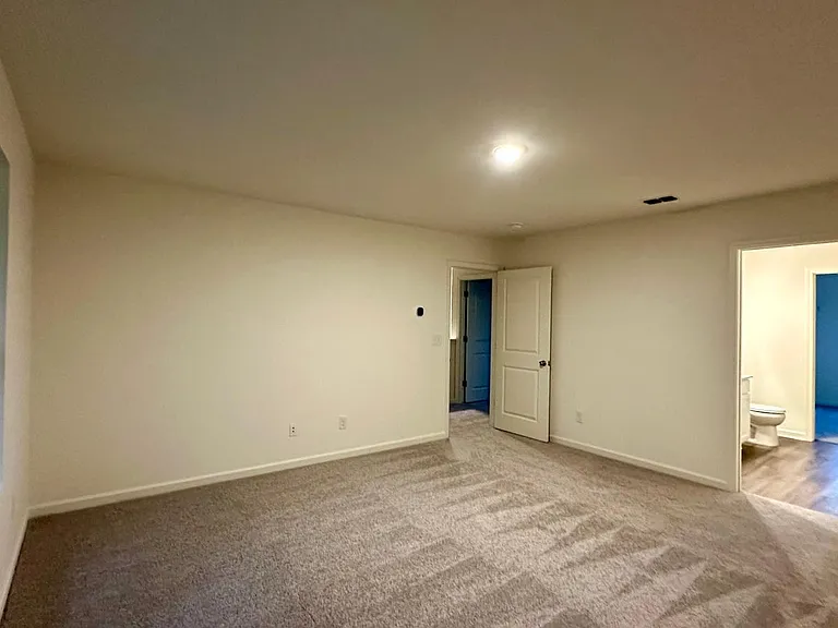 455 Grand Magnolia St — Photo 12