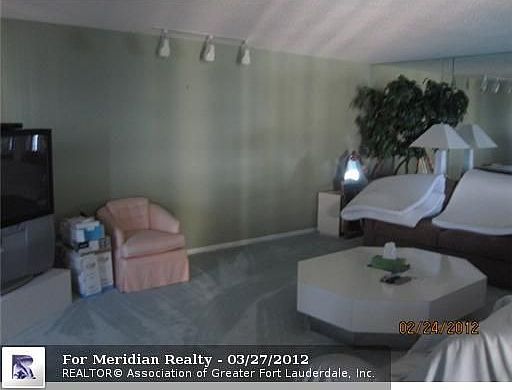 3rd image of 3500 Galt Ocean Dr APT 1210