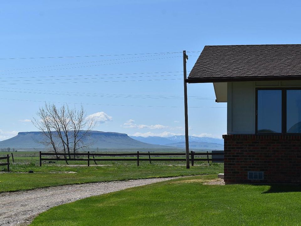 51 1st Ashuelot Rd, Fort Shaw, MT 59443 Zillow