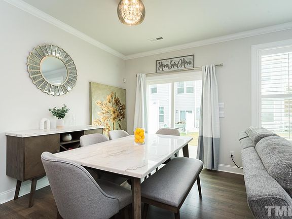 4th image of 500 Watermill Way