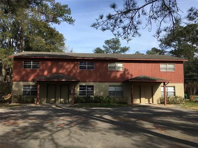 3701 SW 30th Ter, Gainesville, FL, 32608