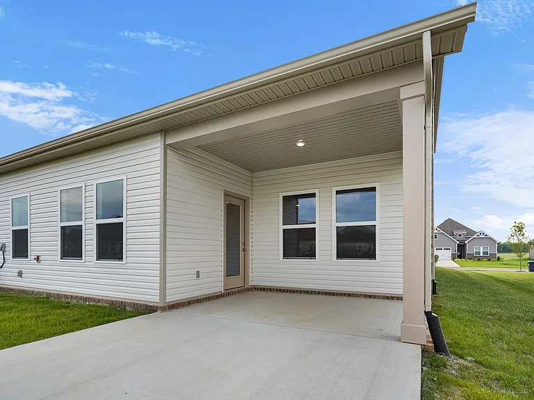4925 Turquoise Ln — Photo 25