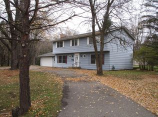 2391 Cardinal Dr, Red Wing, MN 55066