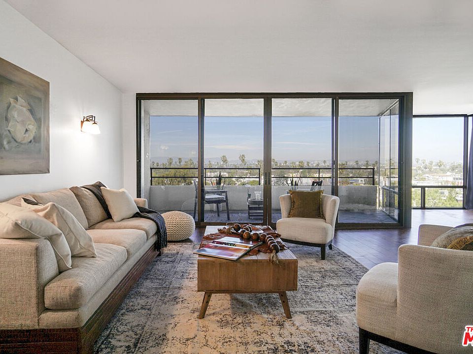 1st image of 4316 Marina City Dr Unit 229