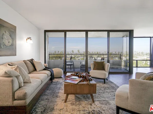 4316 Marina City Dr Unit 229, Marina Del Rey, CA 90292