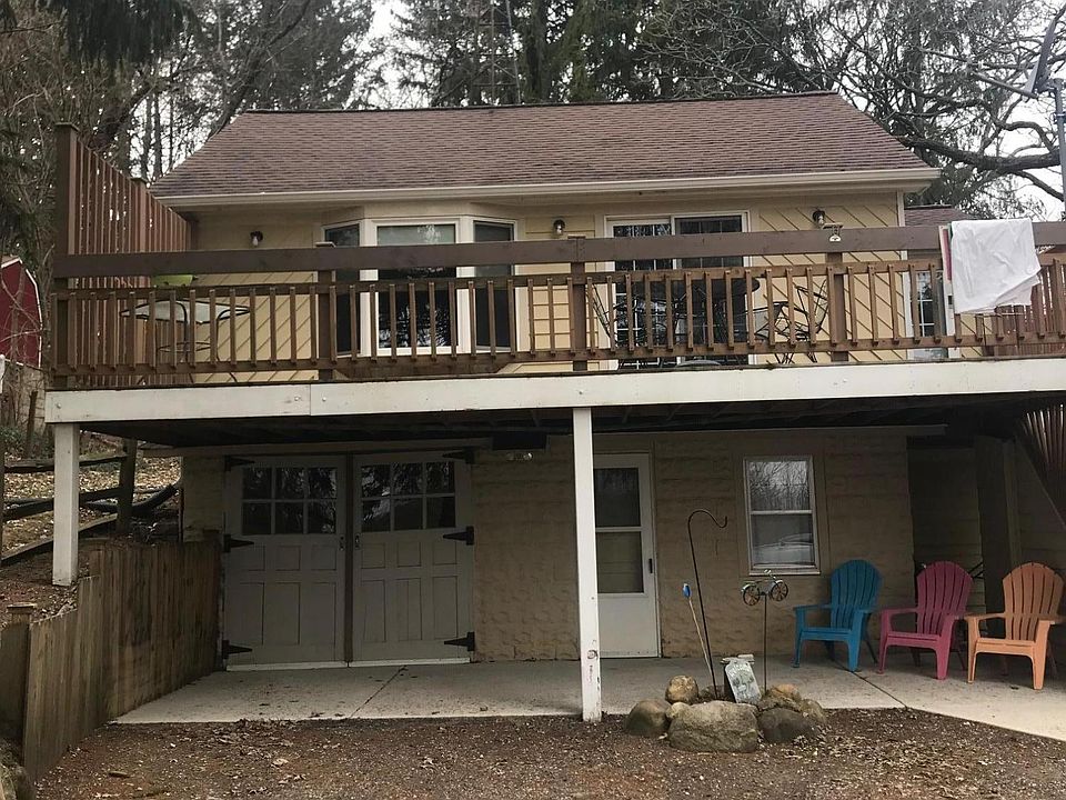 1st image of 1201 County Road H Unit B2