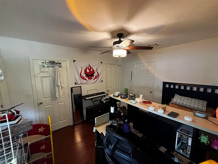 1200 W Las Olas Blvd #1-4 — Photo 7