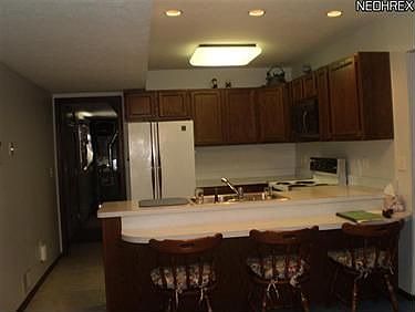 4th image of 139 Nantucket Cir #139
