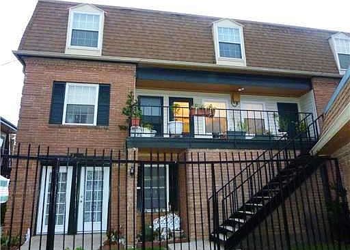1st image of 3110 Edenborn Ave APT 407