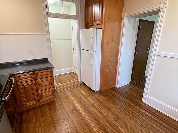 4th image of 314 Gay St Floor 2