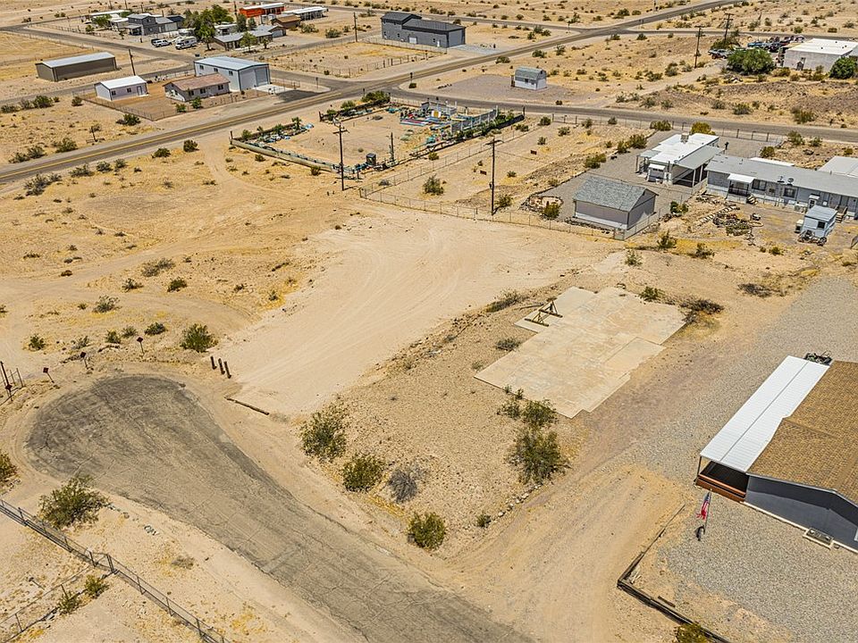 1st image of 5083 El Mirage Place