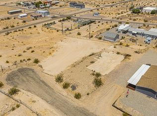 5083 El Mirage Pl, Topock, AZ 86436