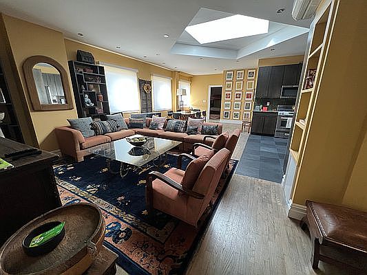 1st image of 31 Union Sq W APT 16C