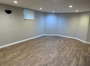 4158 N Meade Ave #BASEMENT, Chicago, IL 60634