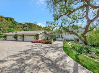 1715 N Acacia Ave, Fullerton, CA 92831