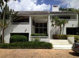 7401 SW 66th St, Miami, FL 33143