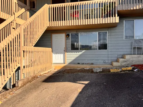 bouj05, 2951-2957 W Lorraine Ave #Bouj2951, Roseburg, OR 97471