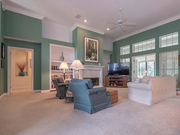 4th image of 12898 Quailbrook Dr