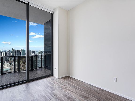 5th image of 801 S Miami Ave #Penthouse 5609