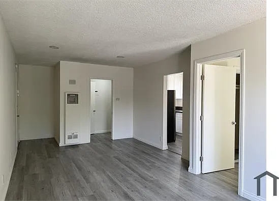 1016 S Wooster St #4 — Photo 6