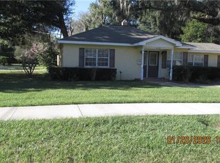 610 Litchfield Way, Orlando, FL 32803