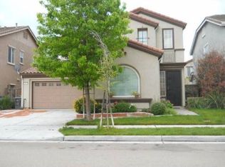 274 Finchwood Dr, Lathrop, CA