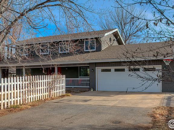 3rd image of 7028 N 63rd St