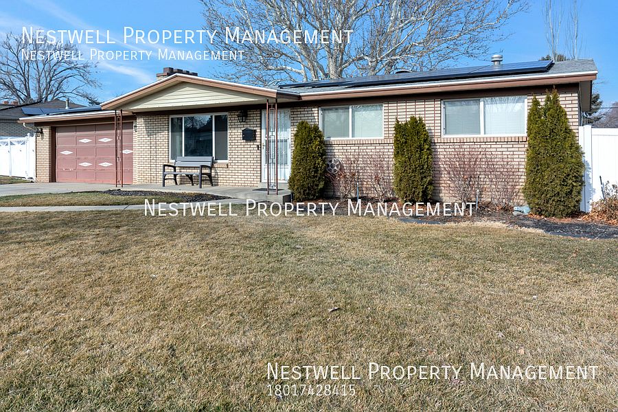 1st image of 3684 W Kewanee Dr