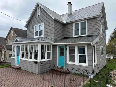 912 3rd St, Hancock, MI, 49930