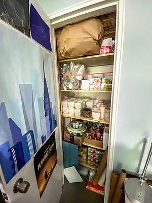 Rented by Voro New York | media 15