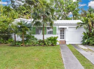 4360 SW 14th St #0, Miami, FL 33134